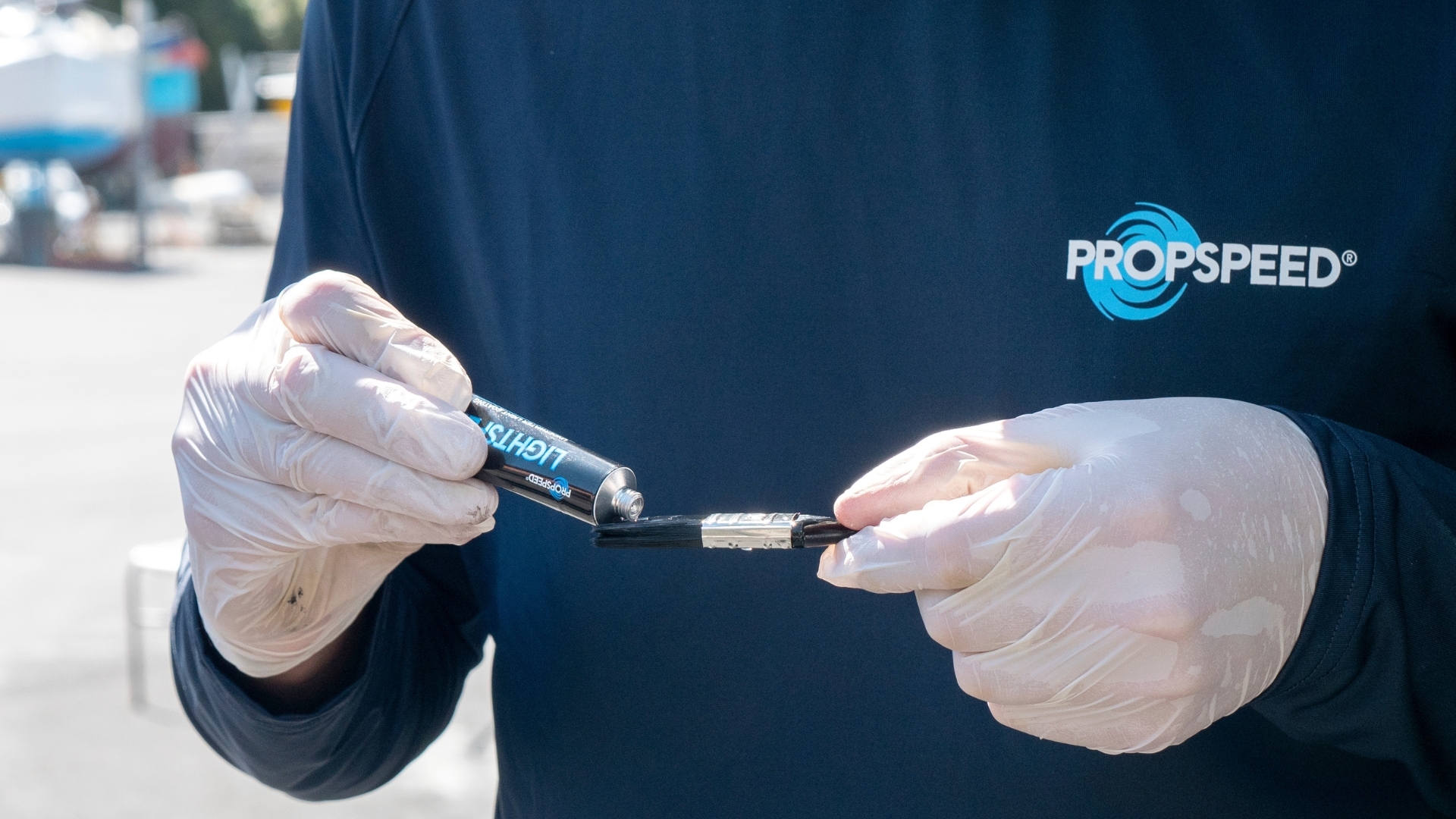 https://propspeed.sgp1.digitaloceanspaces.com/Product-Lightspeed/Lightspeed-Gallery/14-Protect-underwater-lights-from-fouling.jpg