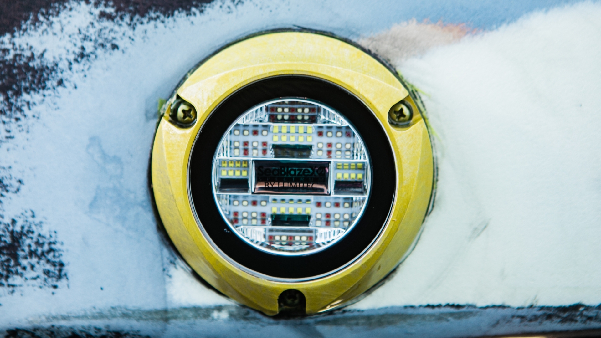 https://propspeed.sgp1.digitaloceanspaces.com/Product-Lightspeed/Lightspeed-Gallery/16-Lightspeed-application-with-propspeed-on-housing.jpg