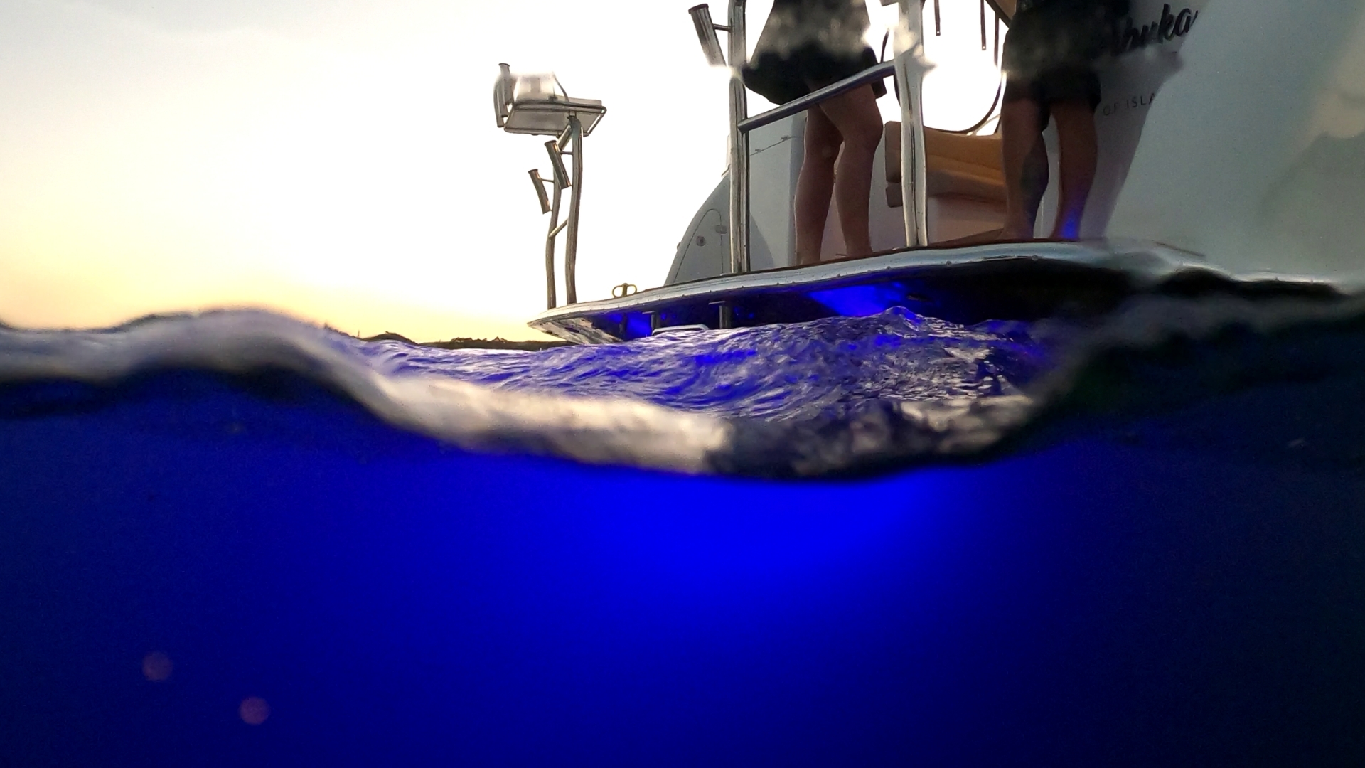 https://propspeed.sgp1.digitaloceanspaces.com/Product-Lightspeed/Lightspeed-Gallery/20-Lightspeed-in-action.jpg