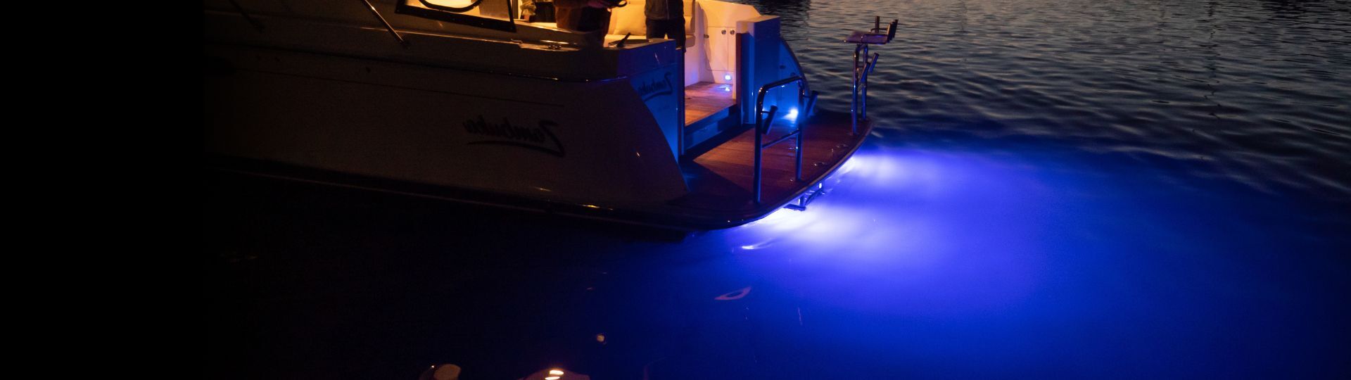 https://propspeed.sgp1.digitaloceanspaces.com/Product-Lightspeed/Lightspeed-is-an-underwater-lights-coating-by-propspeed.jpg