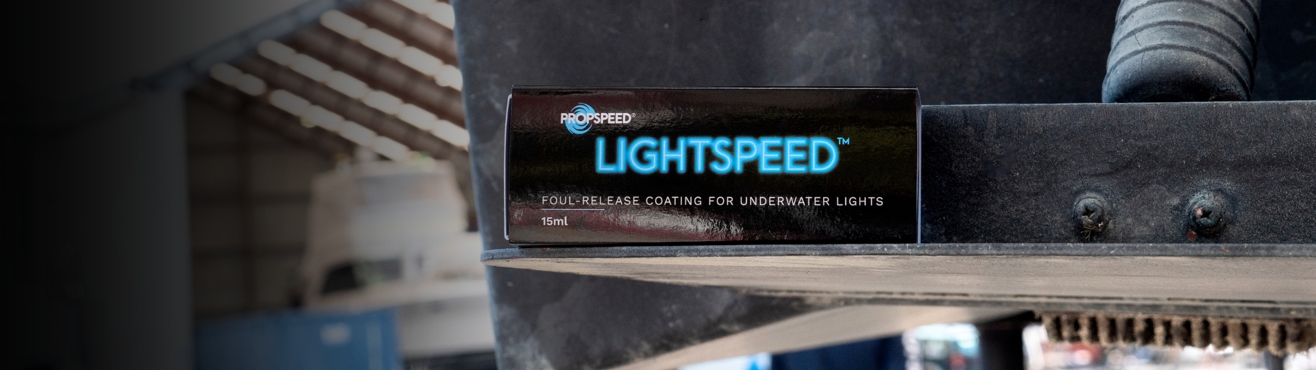 https://propspeed.sgp1.digitaloceanspaces.com/Product-Lightspeed/marine-coatings-for-boat-lights.jpg