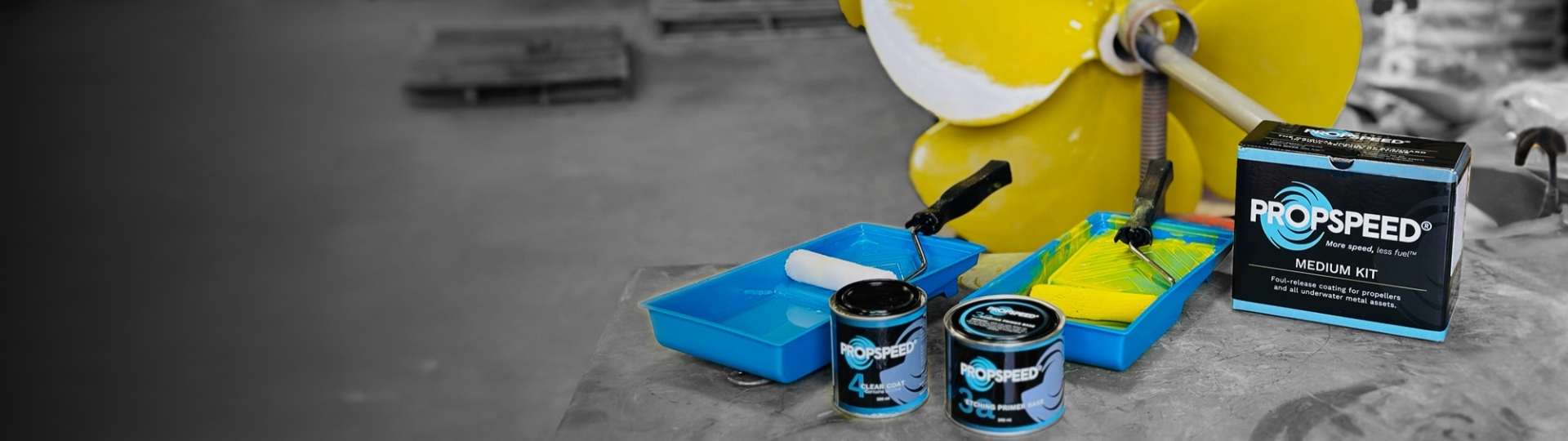 https://propspeed.sgp1.digitaloceanspaces.com/Propspeed-Product/How-to-Apply-Propspeed/How-To-Apply-Propspeed-Application-Instructions.jpg