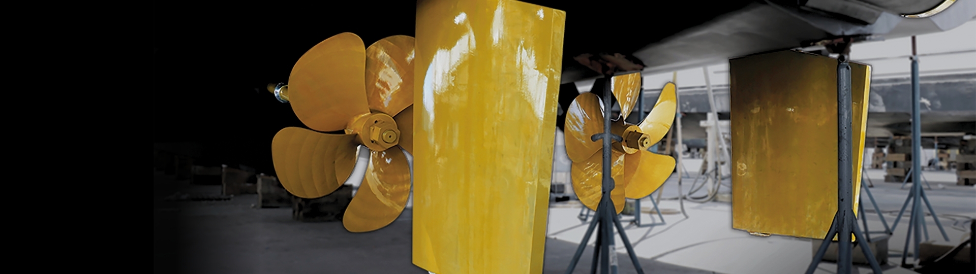 https://propspeed.sgp1.digitaloceanspaces.com/Propspeed-Product/Product-Page/Protection-against-marine-growth-and-corrosion.jpg