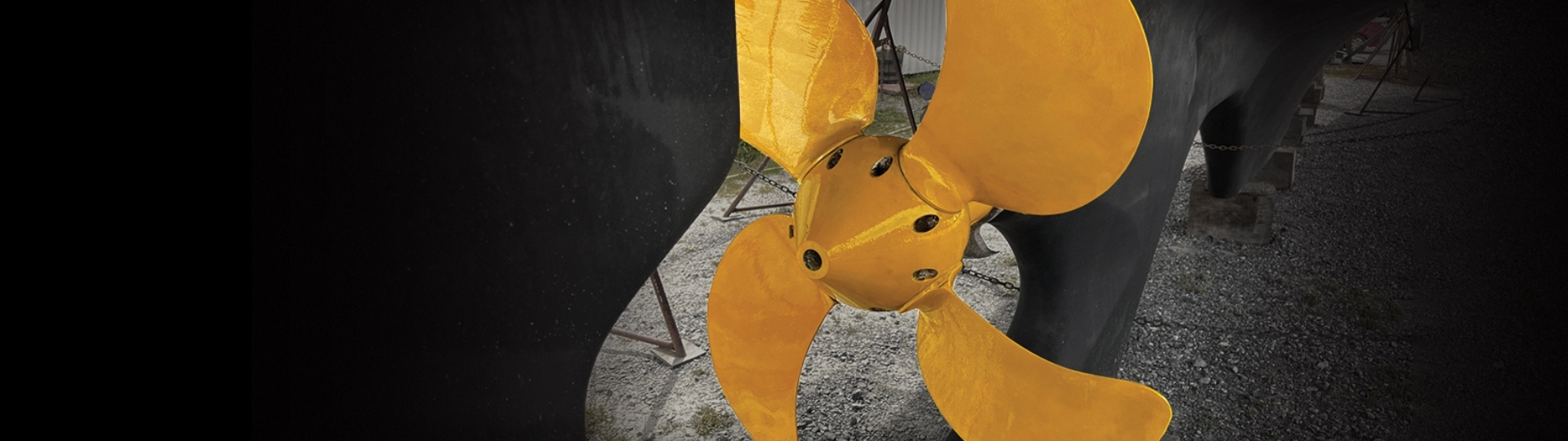 https://propspeed.sgp1.digitaloceanspaces.com/Propspeed-Product/Product-Page/propeller-coatings.jpg