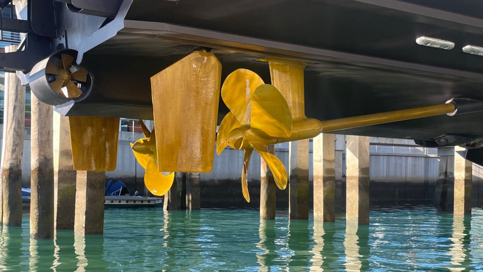 https://propspeed.sgp1.digitaloceanspaces.com/Propspeed-Product/Propspeed-Gallery/1-Propspeed-propeller-coating.jpg