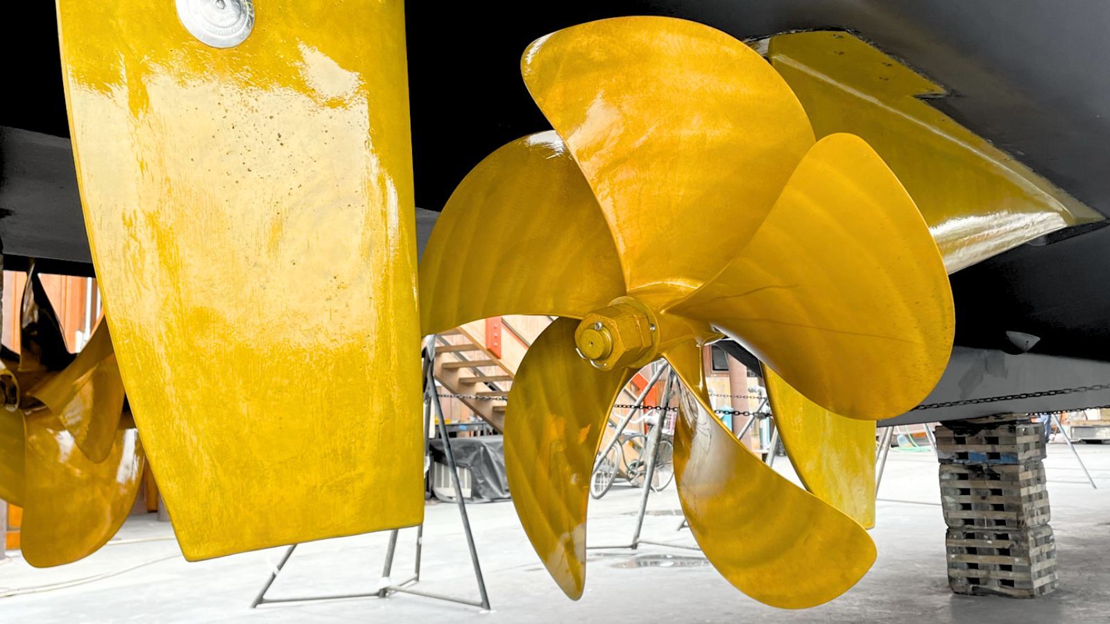 https://propspeed.sgp1.digitaloceanspaces.com/Propspeed-Product/Propspeed-Gallery/11-Propspeed-on-Propeller.jpg