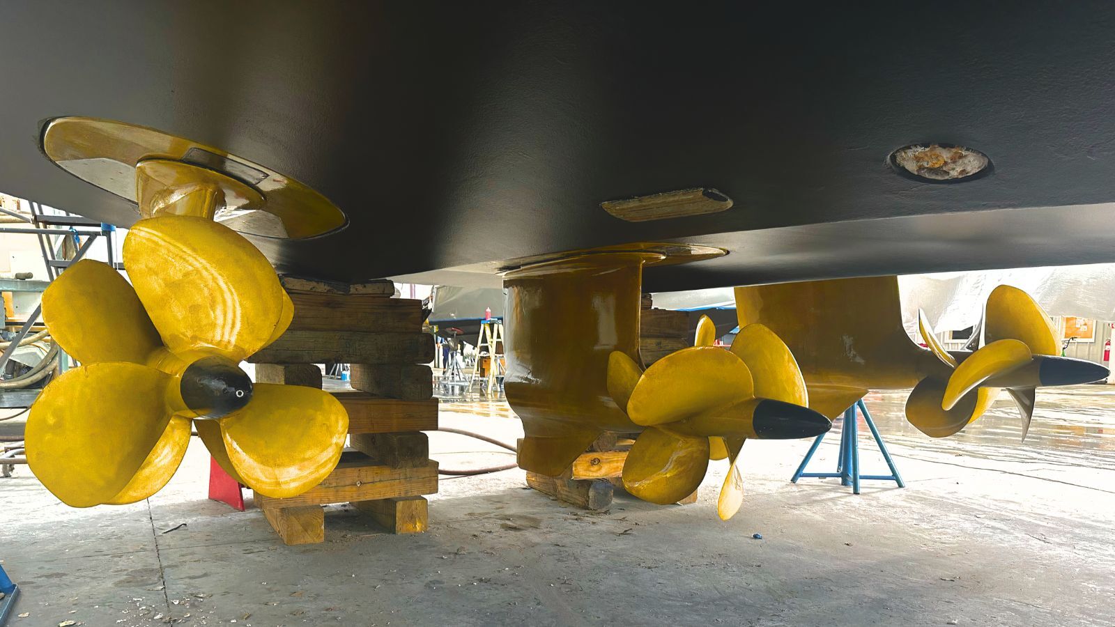 https://propspeed.sgp1.digitaloceanspaces.com/Propspeed-Product/Propspeed-Gallery/12-Propspeed-on-stern-drives.jpg
