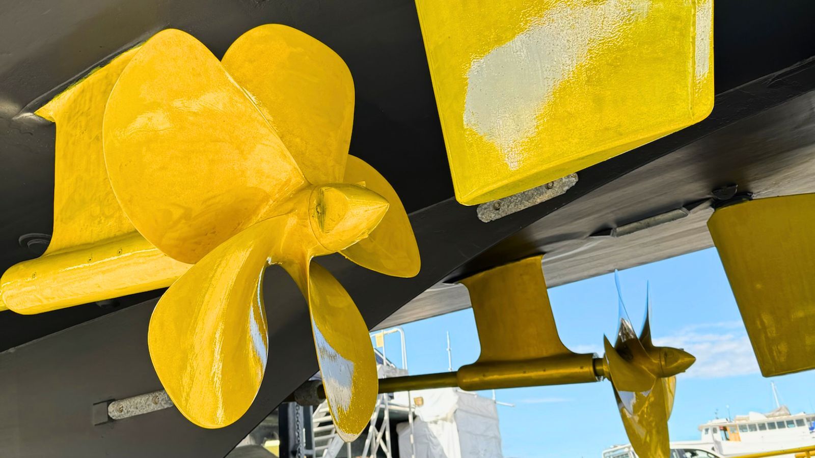 https://propspeed.sgp1.digitaloceanspaces.com/Propspeed-Product/Propspeed-Gallery/13-Propspeed-on-Superyacht-props-and-rudders.jpg