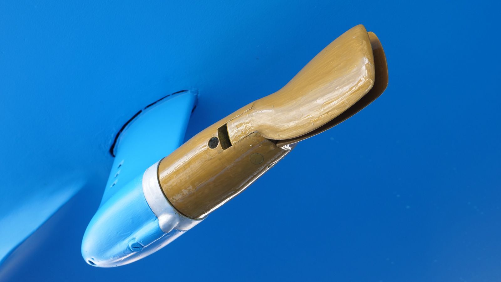 https://propspeed.sgp1.digitaloceanspaces.com/Propspeed-Product/Propspeed-Gallery/4-Propspeed-on-Saildrive.jpg