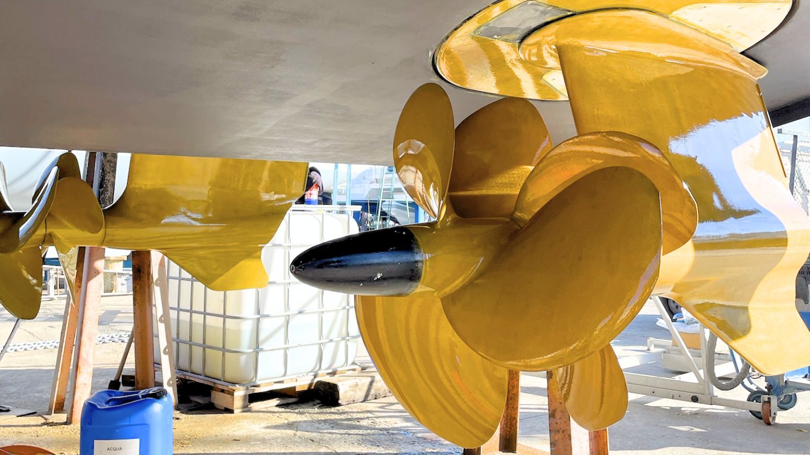 https://propspeed.sgp1.digitaloceanspaces.com/Propspeed-Product/Propspeed-Gallery/7-Propspeed-on-Pod-Drive.jpg