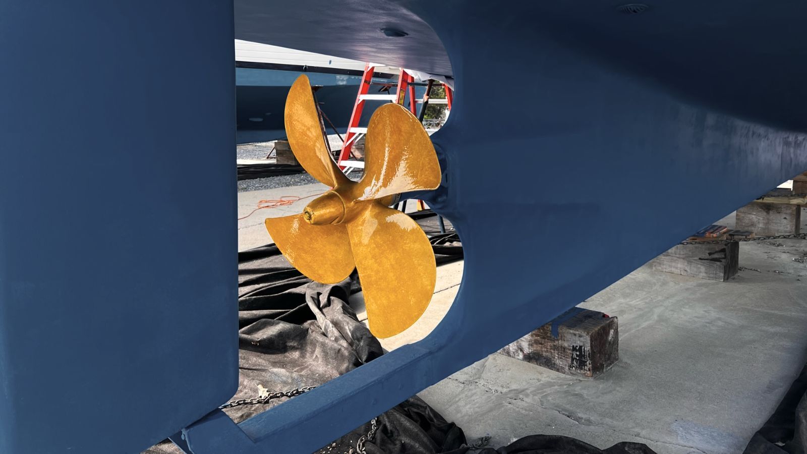 https://propspeed.sgp1.digitaloceanspaces.com/Propspeed-Product/Propspeed-Gallery/8-Propspeed-on-fishing-vessel.jpg