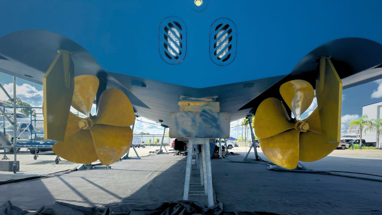 https://propspeed.sgp1.digitaloceanspaces.com/Propspeed-Product/Propspeed-Gallery/9-Propspeed-on-rudders-and-props.jpg