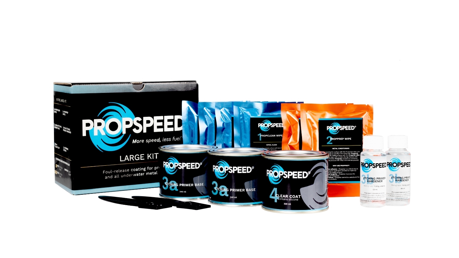 https://propspeed.sgp1.digitaloceanspaces.com/Propspeed-Product/Propspeed-Kits/Propspeed-Large-Kit-PSLKIT.jpg