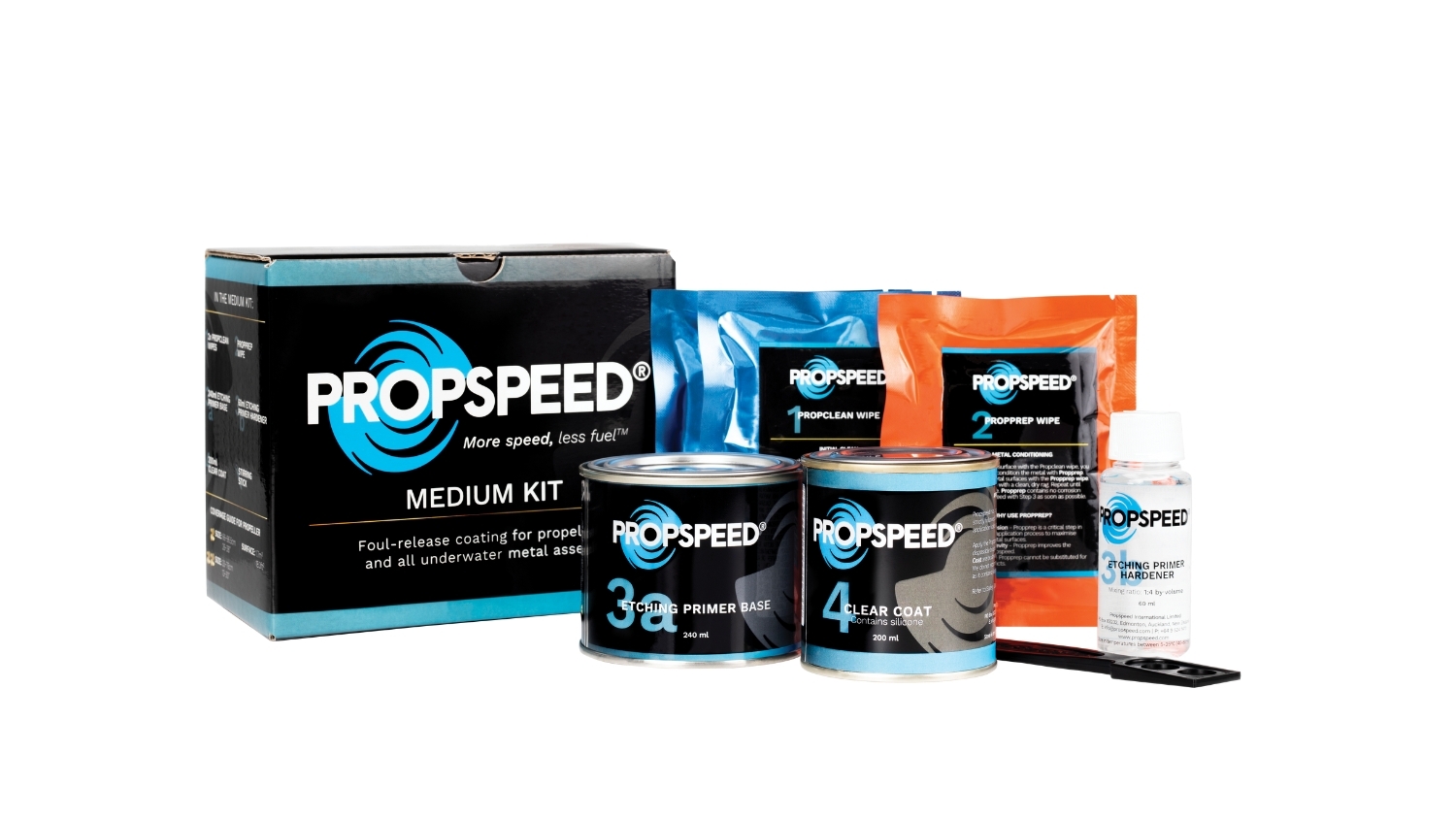 https://propspeed.sgp1.digitaloceanspaces.com/Propspeed-Product/Propspeed-Kits/Propspeed-Medium-Kit-PSMKIT.jpg