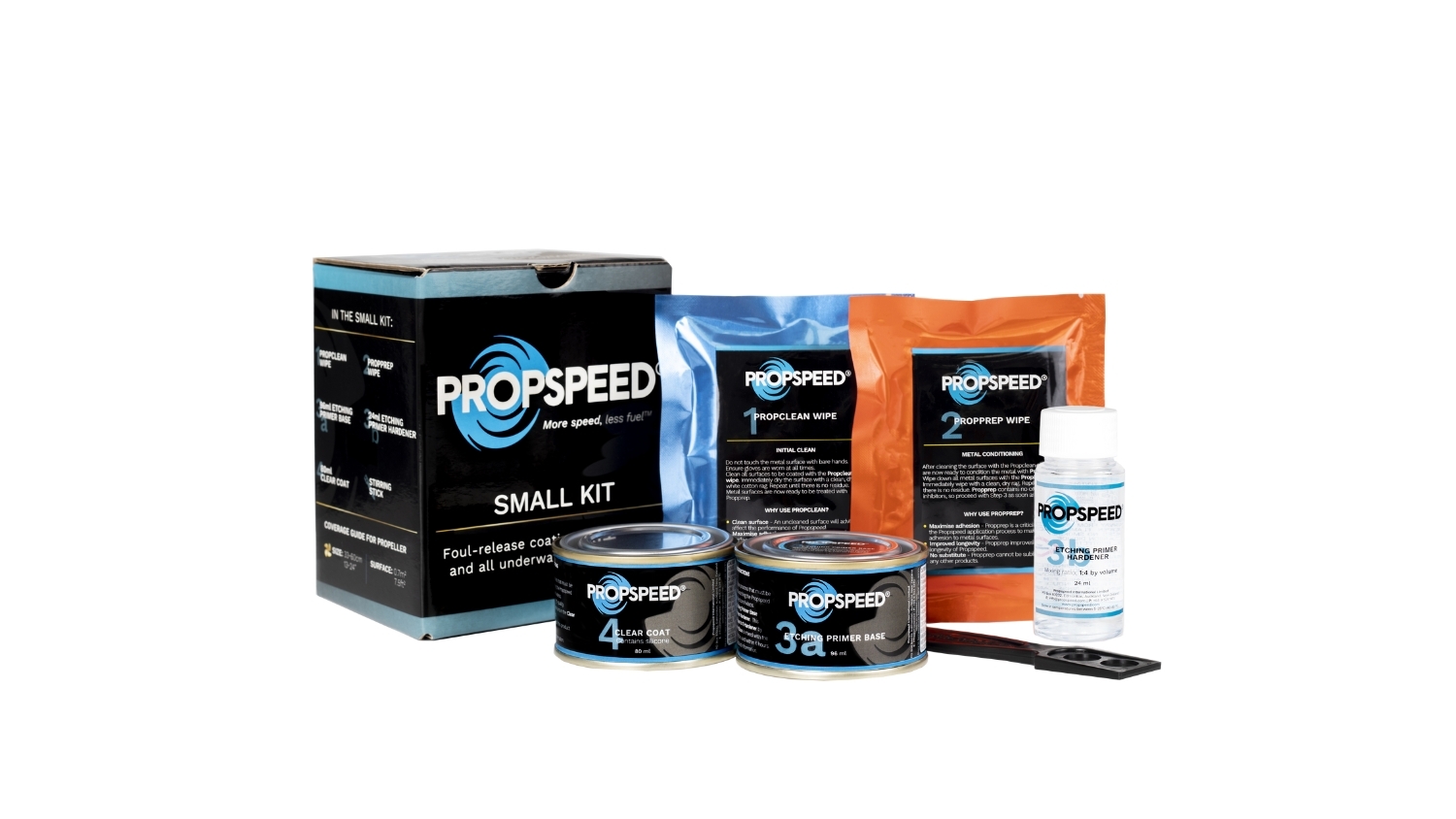 https://propspeed.sgp1.digitaloceanspaces.com/Propspeed-Product/Propspeed-Kits/Propspeed-Small-Kit-PSSKIT.jpg