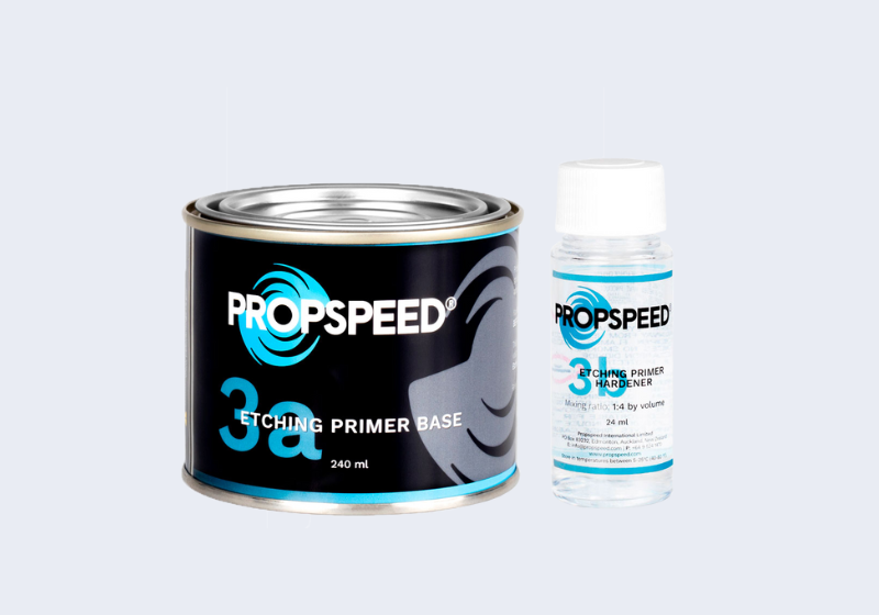 https://propspeed.sgp1.digitaloceanspaces.com/Propspeed-Product/in-the-kit/3a-and-3b-Etching-Primer-Base-and-Hardener-BKG.png