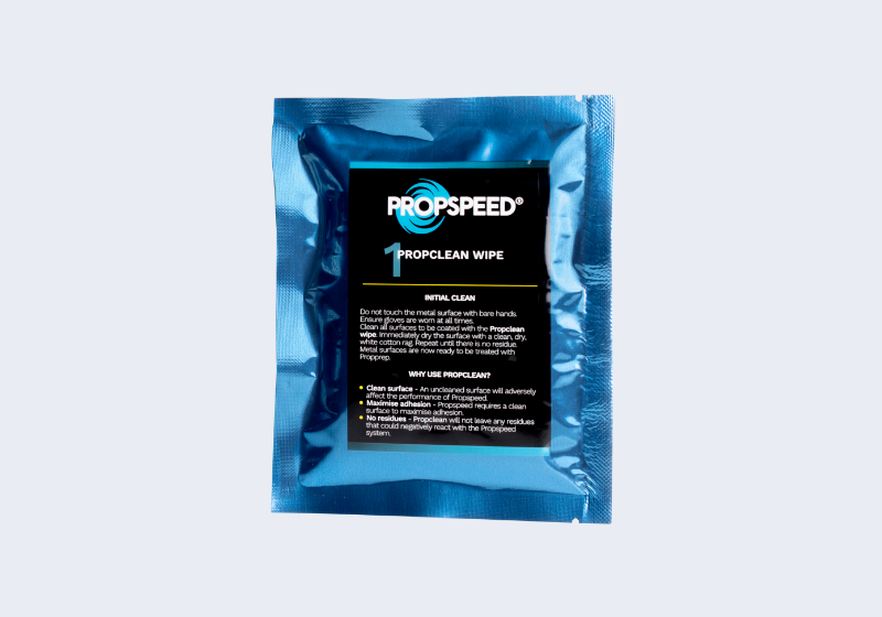 https://propspeed.sgp1.digitaloceanspaces.com/Propspeed-Product/in-the-kit/Step-1-Propclean-BKG.png