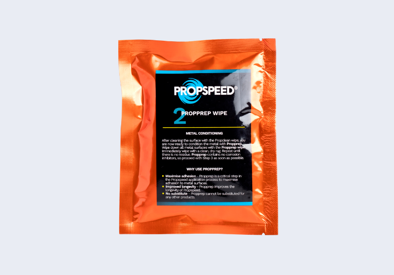 https://propspeed.sgp1.digitaloceanspaces.com/Propspeed-Product/in-the-kit/Step-2-Propprep-BKG.png