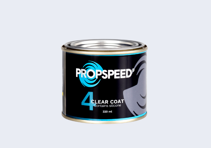 https://propspeed.sgp1.digitaloceanspaces.com/Propspeed-Product/in-the-kit/Step-4-Clear-Coat-BKG.png