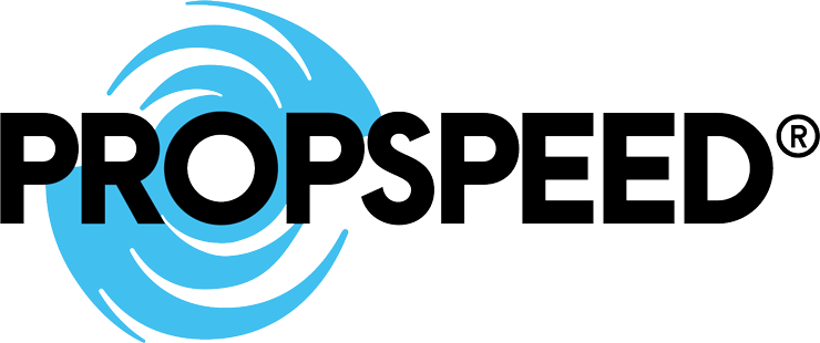 https://propspeed.sgp1.digitaloceanspaces.com/Propspeed-logo-png.png